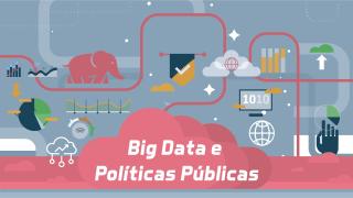 SEI promove evento para lançamento de revista sobre Big Data e Políticas públicas