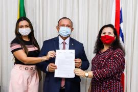 SEI Pensar a Bahia é o nome do novo programa da TV Alba