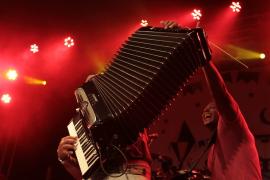 Estado deixa de arrecadar R$ 79 milhões de ICMS com cancelamento do São João