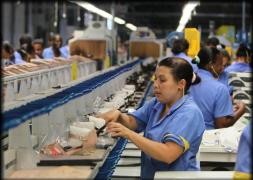 Vendas do varejo baiano cresceram 29,4% em maio