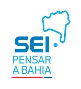 Programa estreia hoje na grade de programação da TV ALBA