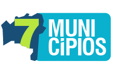 Projeto 7 Municípios apresenta nova versão e novos estudos