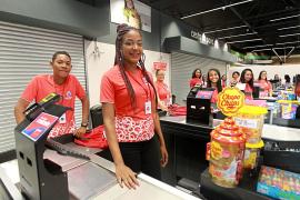 Bahia cria 3.958 empregos em novembro e mantém liderança no Nordeste