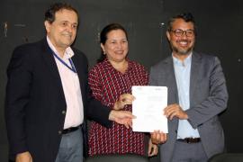 Bahia lança portal com indicadores de desempenho do turismo