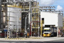 Produção industrial baiana cresce 10,3% em janeiro e lidera o país