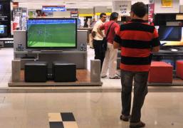 Otimismo ganha força entre empresários baianos no primeiro mês do ano