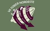 VII SOBER Nordeste recebe artigos até dia 30