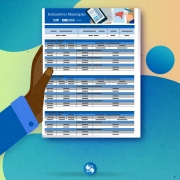 SEI apresenta Indicadores Municipais 2019