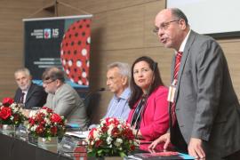 Encontro reúne setor econômico em Salvador nestas quinta e sexta-feira