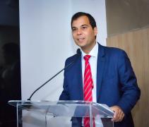 Resultados do projeto Pensar a Bahia foram apresentados a gestores e técnicos do Governo