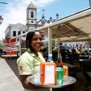 Turismo avança no 3º trimestre de 2022 e recupera empregos perdidos na pandemia