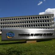 SEI estima que manutenção das cotas do FPM evitou perda de R$ 482 milhões para 101 municípios baianos