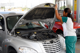 Taxa de desemprego recuou mais entre as mulheres do que entre os homens na Bahia em 2022