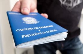 SEI divulga dados da Pesquisa de Emprego e Desemprego em julho