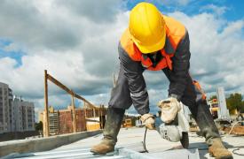Bahia fechou 36 postos de trabalho em outubro