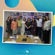 Sei apoia SPM no planejamento de políticas para as mulheres