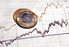 SEI realiza chamada de artigos para BA&D Economia Aplicada