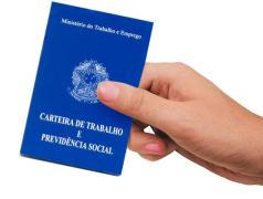 Bahia gera 49.748 empregos de janeiro a outubro de 2013