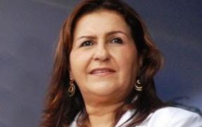 Eliana Boaventura é a nova diretora-geral da SEI