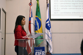 Minicursos e palestra com o economista Lucas Mation são o destaque do IV Fórum de Economia Aplicada
