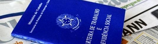 Inserção da população negra no mercado de trabalho da  RMS permaneceu estável em 2015