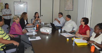 Cresce emprego doméstico com carteira assinada na RMS