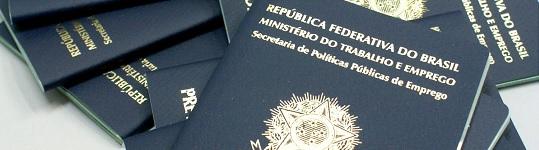 Emprego doméstico: crescimento da formalização e do rendimento são destaques em 2015