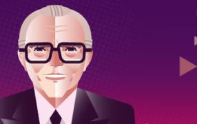 Homenagem ao economista Rômulo Almeida