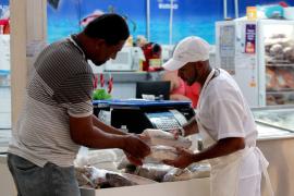 PIB da Bahia cresceu 1,2% em 2019