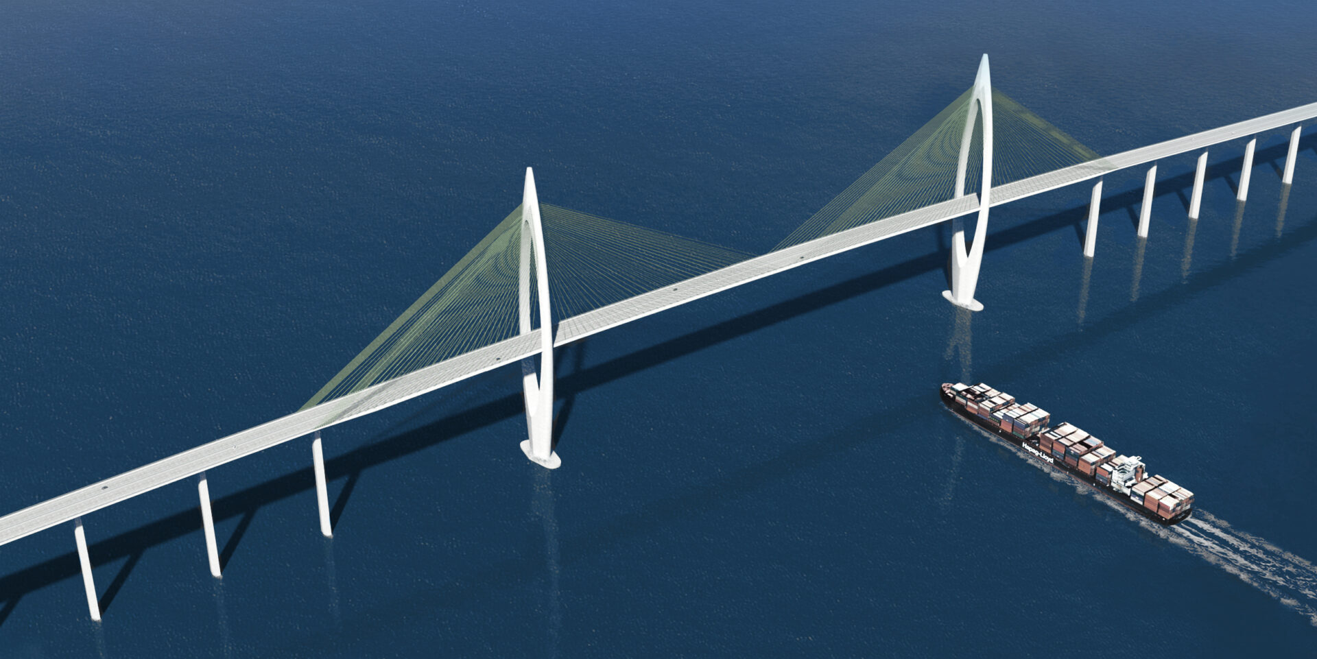 Audiência PDDU Itaparica e Vera Cruz