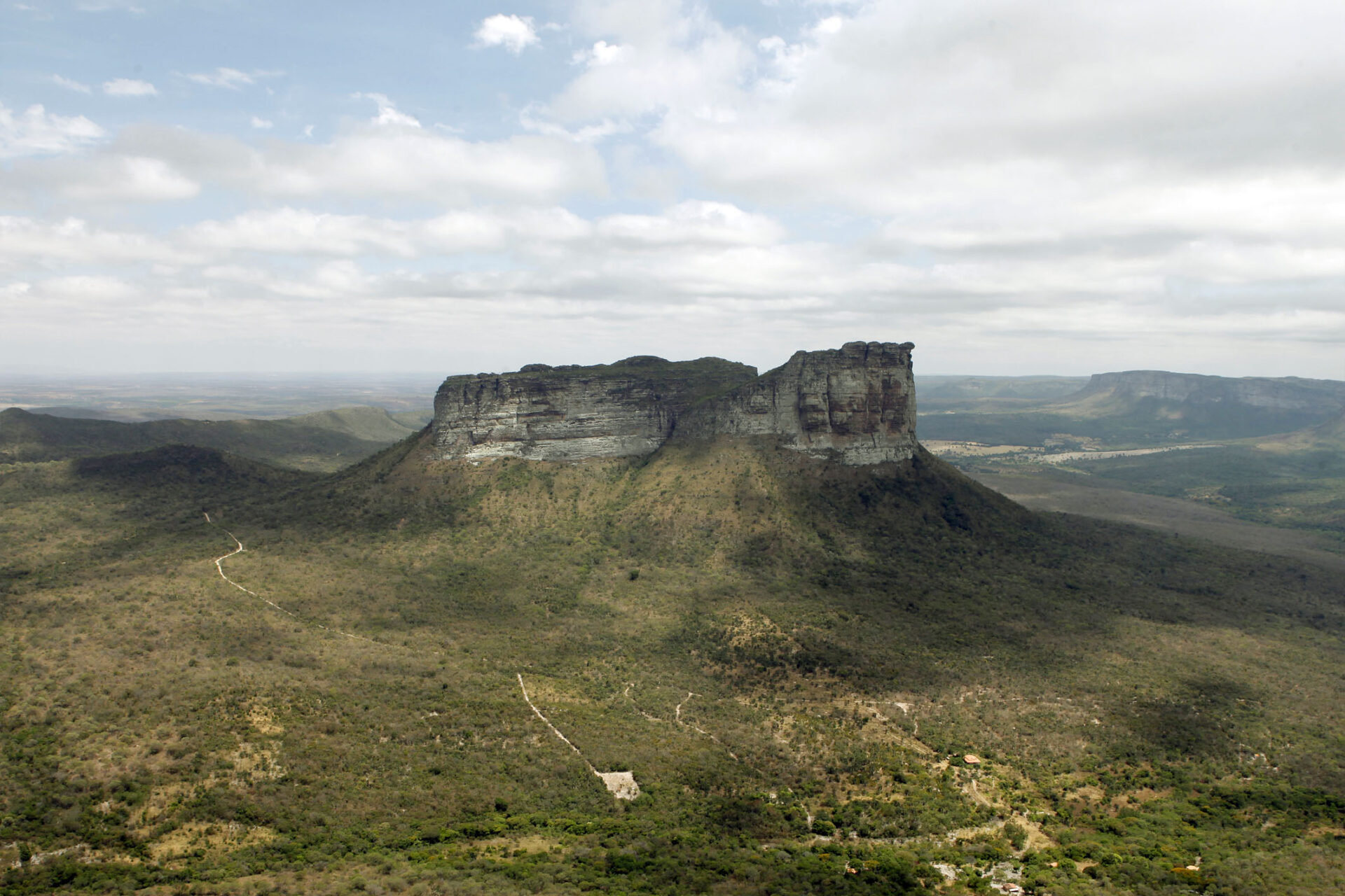 meio ambiente e sustentabilidade são discutidos em mesa programática do PPA da Bahia