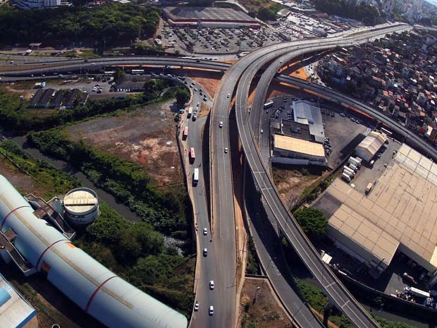 Foto: Manu Dias/GOV BA