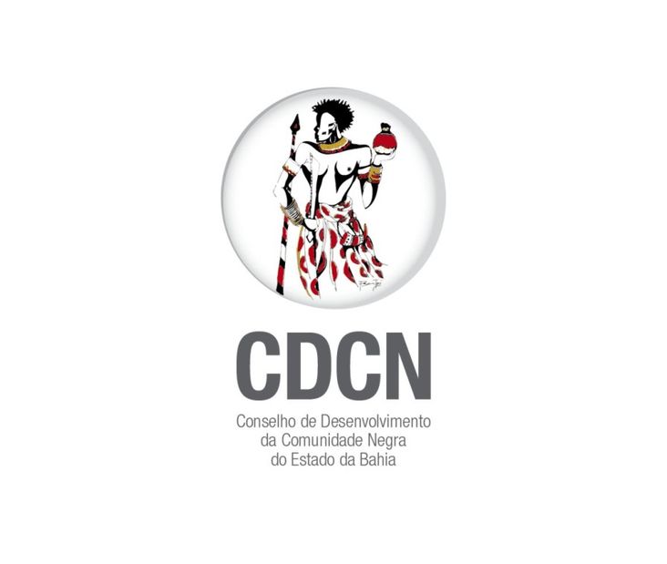 cdcn