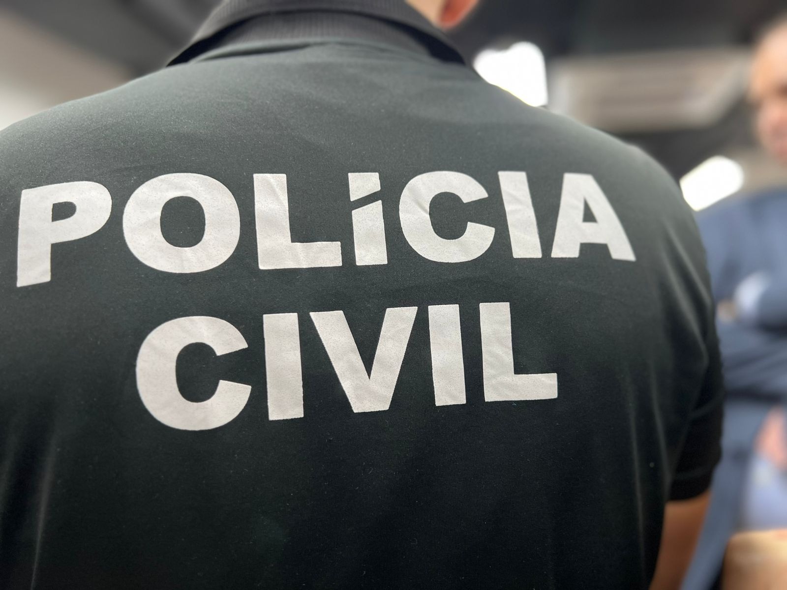 Polícia Civil desarticula grupo criminoso que extorquia provedores de internet em Simões Filho