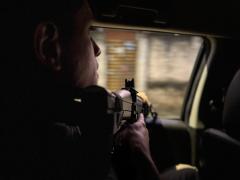 Envolvidos em fraudes veiculares são alvos de operação da Polícia Civil