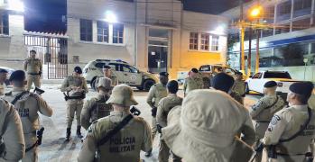 Divulgação - Ascom SSP 1.jpeg