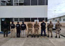 Divulgação - Ascom SSP 2.jpeg