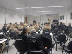 Divulgação - Ascom SSP.jpeg