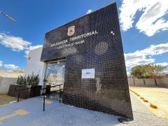 Hugo Leonardo  Ascom PC (3).jpg