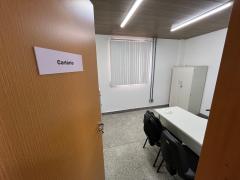 Hugo Leonardo  Ascom PC (4).jpg