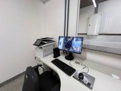 Hugo Leonardo  Ascom PC (9).jpg