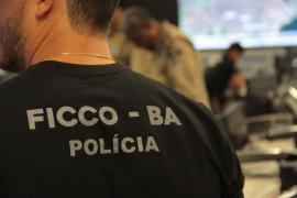 CICC é ativado para auxiliar Forças da Segurança na operação Circuito Fechado