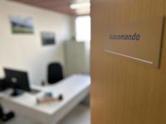 Comando de Policiamento da Região Norte ganha nova sede em Juazeiro