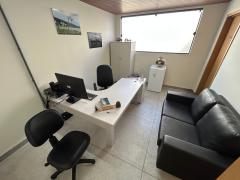 Comando de Policiamento da Região Norte ganha nova sede em Juazeiro