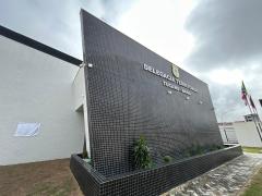 Rafael Rodrigues/SSP