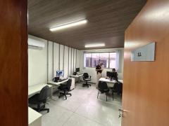 Rafael Rodrigues/SSP