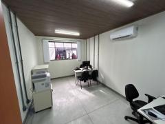 Rafael Rodrigues/SSP