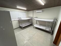 Rafael Rodrigues/SSP