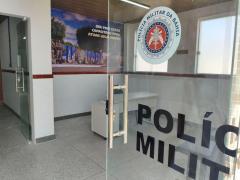 WhatsApp Image 2025-07-20 at 10.20.55 (1).jpeg