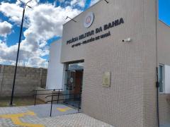 WhatsApp Image 2025-07-20 at 10.20.55.jpeg